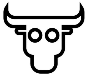 khavn-logo