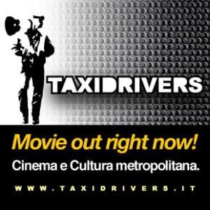310x310_taxidrivers