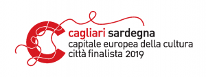 Cagliari 2019 FINALISTA logo ITL