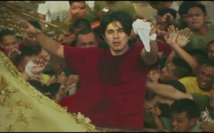 Debosyon 2