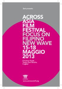 Optim_Flyer2ESEC_Page_1