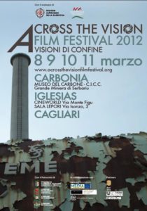 across the vision 2012 edition