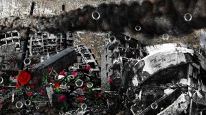 Perfect Conjugal Bliss