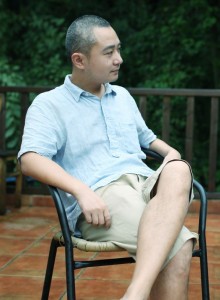 Perfect Conjugal Bliss