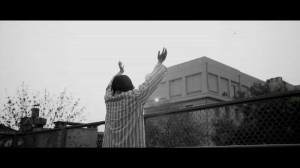 The Birth of a False Comedy_2