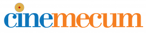 cinemecum logo_Page_4