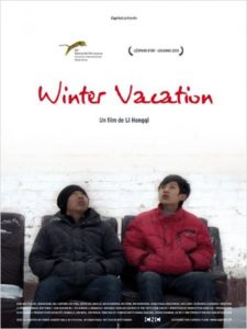winter vacation 03