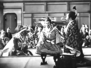 Goketsu_Jiraiya_(1921)02