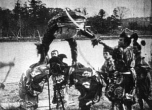 Goketsu_Jiraiya_(1921)03