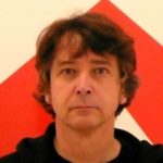 ID_picture_Gertjan_Zuilhof_400x400