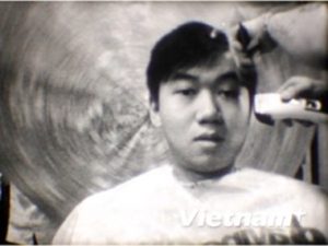 The-Sound-We-See-A-Hanoi-City-Symphony-1