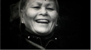 The-Sound-We-See-A-Hanoi-City-Symphony-3