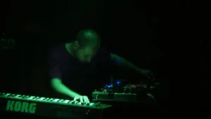 donato epiro