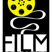 Film Development Council of the Philippines