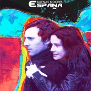 Buenas Noches, España