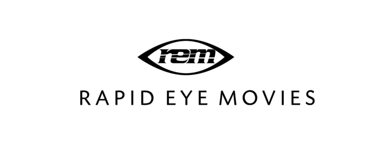 rapid eye movies