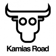 Kamias Road Studios