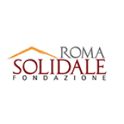 Fondazione Roma Solidale