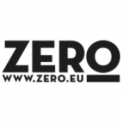 Zero