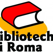 Biblioteche di Roma