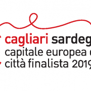 Cagliari 2019