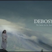Debosyon