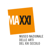 MAXXI