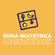 Roma Multietnica