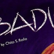 Badil – Dynamite Fishing