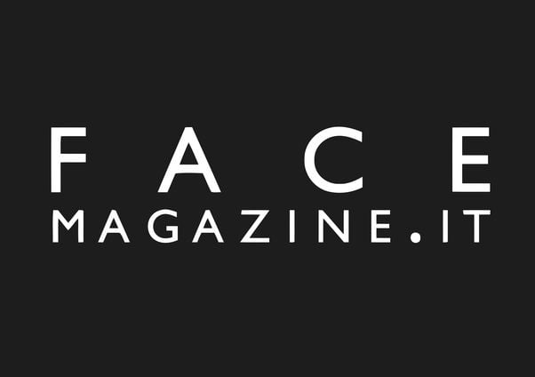 face magazine