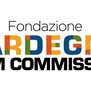 Sardegna Film Commission