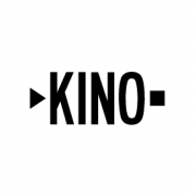 Kino