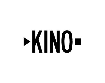il kino