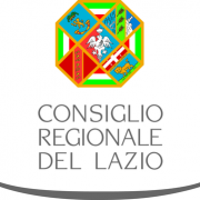 Regione Lazio