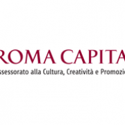Roma Capitale