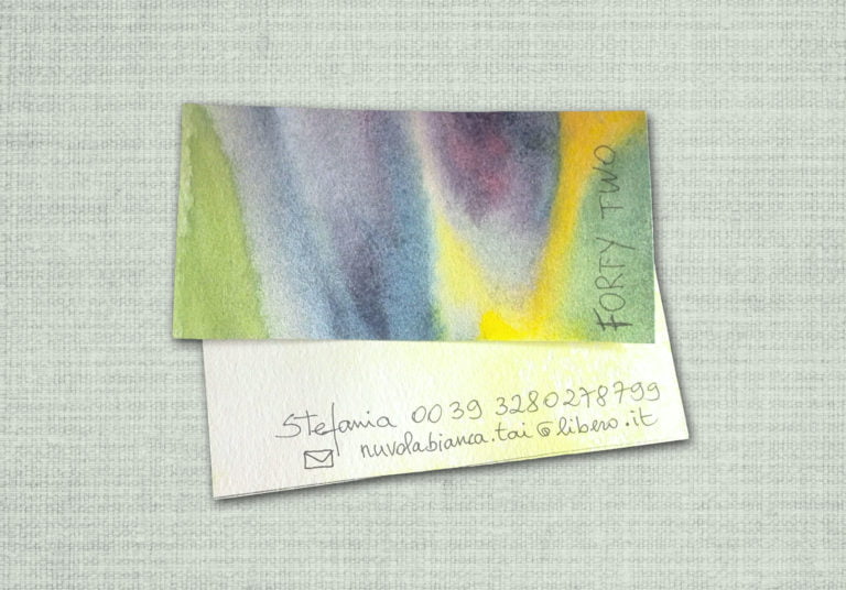 forty Two ospitalità a roma