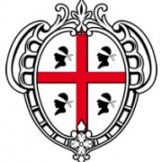 Regione Sardegna