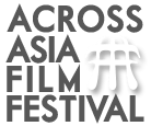 Across Asia Film Festival
